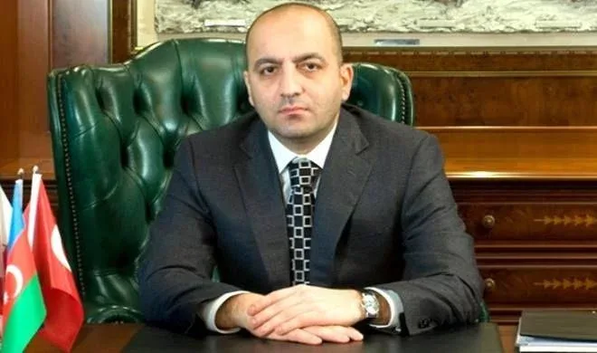 Ağadadaş Ağayevin balta atdığı qadın bu məşhur şəxsin - YAXINI İMİŞ