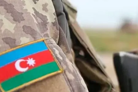 SON DƏQİQƏ! Bu hərbi hissədə nöqsanlar aşkarlandı