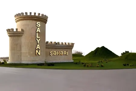 GÜCLÜ PARTLAYIŞ: yaralılar var - FOTO