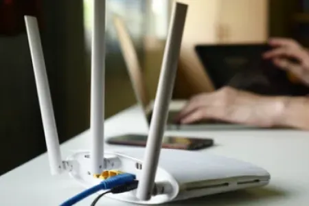 Evində “Vayfay”ı olan hər kəsin NƏZƏRİNƏ – - XƏBƏRDARLIQ