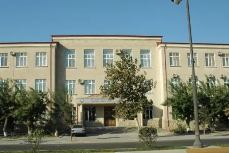 Keçmiş məcburi köçkünlərin statusu ləğv edilir?