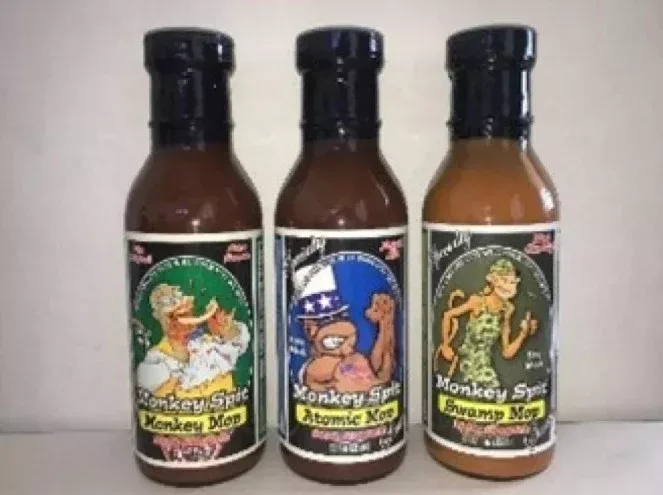 Bu məhsulu qəti almayın – Əgər evdə varsa, dərhal - QAYTARIN – FOTO