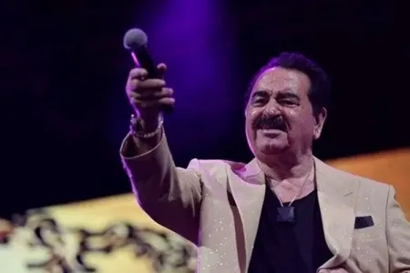 Bu da Tatlısəsin 11 yaşlı qızı - Oxşarlığı diqqət çəkdi - FOTO