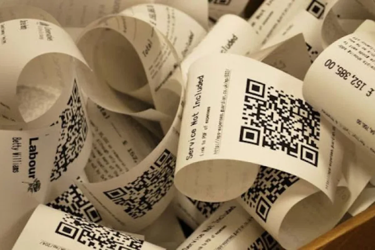 Prezident ƏDV-lərlə bağlı fərman imzaladı – - Əhalinin NƏZƏRİNƏ