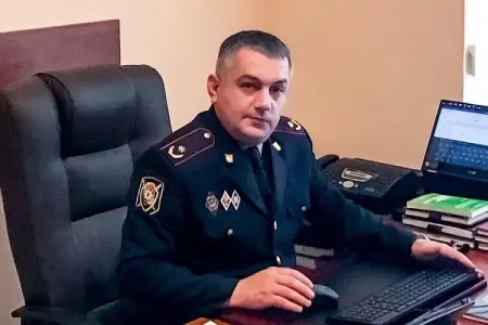 DİN xəbərdarlıq etdi