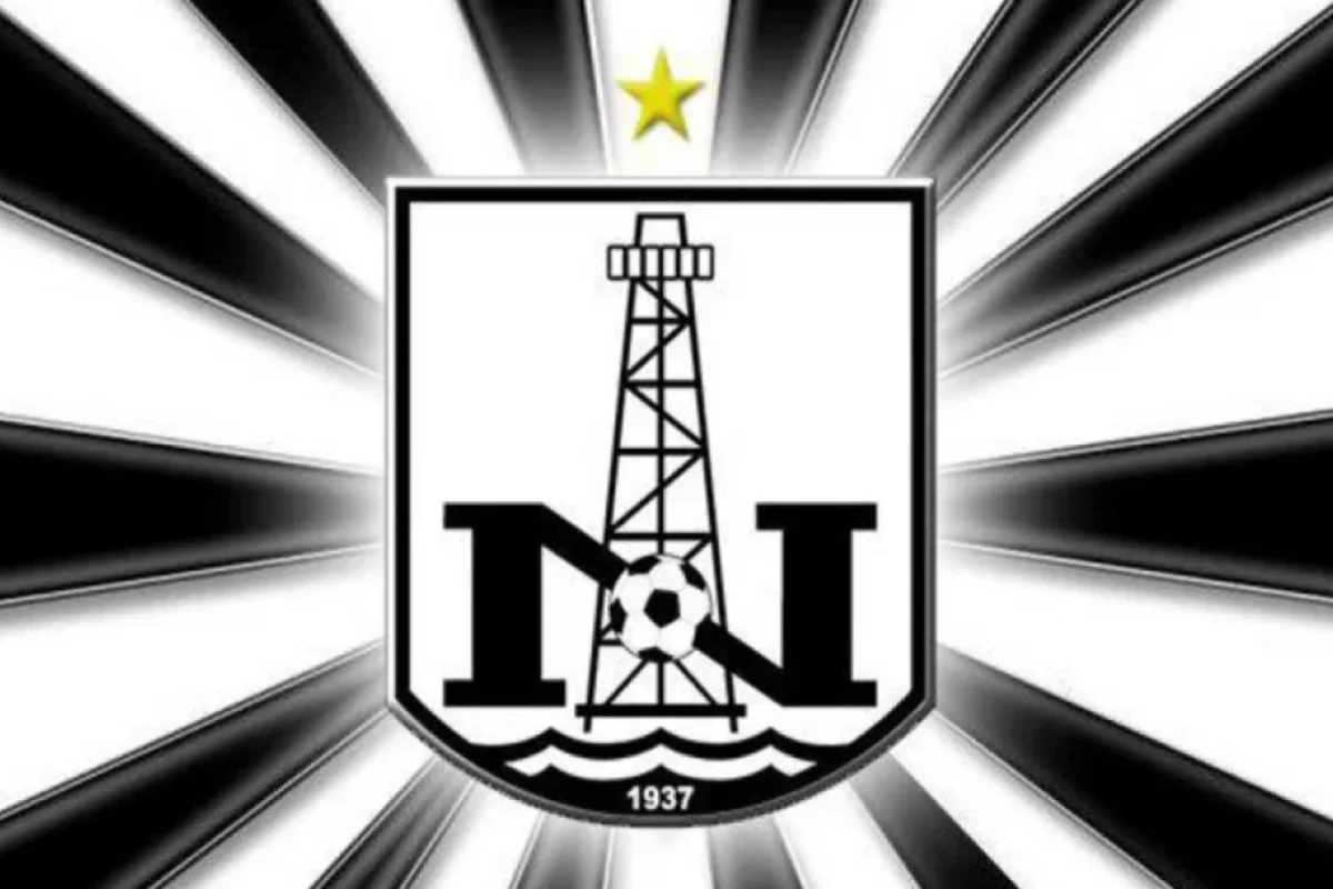 Erməni mediası niyə son günlər “Neftçi” haqda yazır?