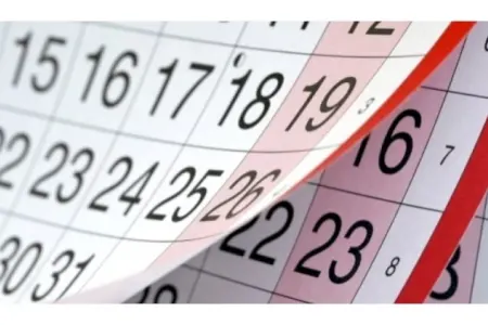 Bu tarix ilə bağlı - XƏBƏRDARLIQ - RƏSMİ