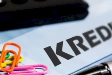 Kredit gecikməsi olanlara - ŞAD XƏBƏR