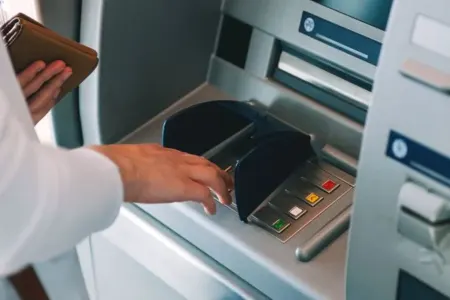 Bu şəxslərin müavinəti DAYANDIRILIR - – Yaxın günlərdə…