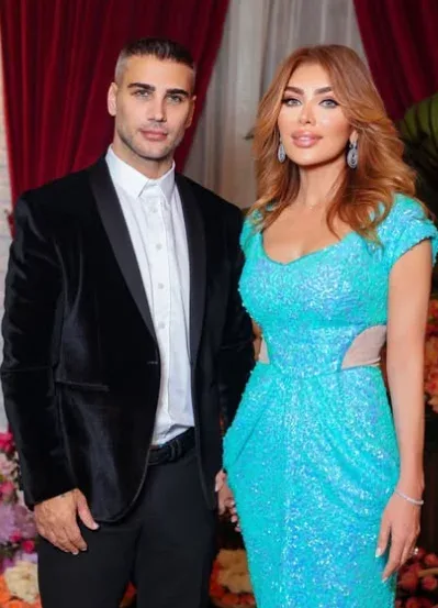 Xoşqədəm arıqlayıb TANINMAZ HALA DÜŞDÜ