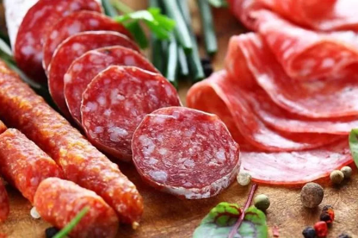 Səhər yeməyində bu qidalardan uzaq durun!