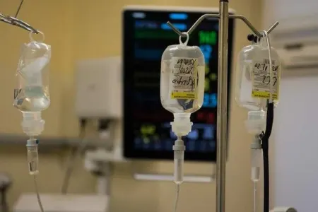 Ev şəraitində sistem qoşduranlara - XƏBƏRDARLIQ - VİDEO