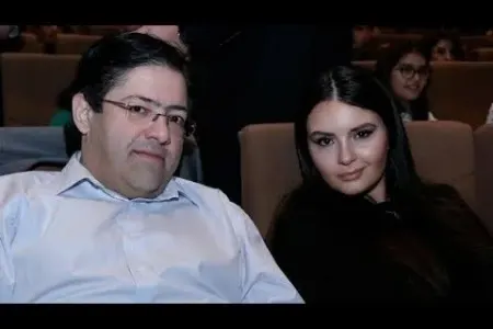 3 uşaq anası Aysel Teymurzadə - GÖZƏLLİYİ İLƏ HEYRAN ETDİ - YENİ FOTO