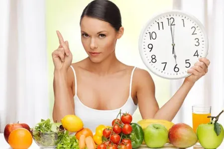 Dərmanla arıqlamaq mümkündür?