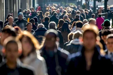 Xarakterimizə uyğun işi necə seçək?