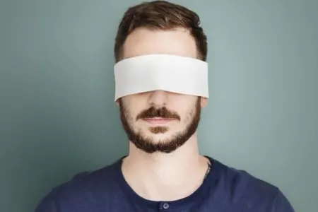 Yeni kəşf: görmə qabiliyyətini qaytarmağa kömək edəcək