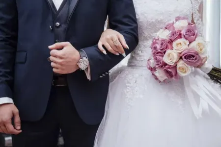ŞOK HADİSƏ: - Gəlini qızı çıxdı