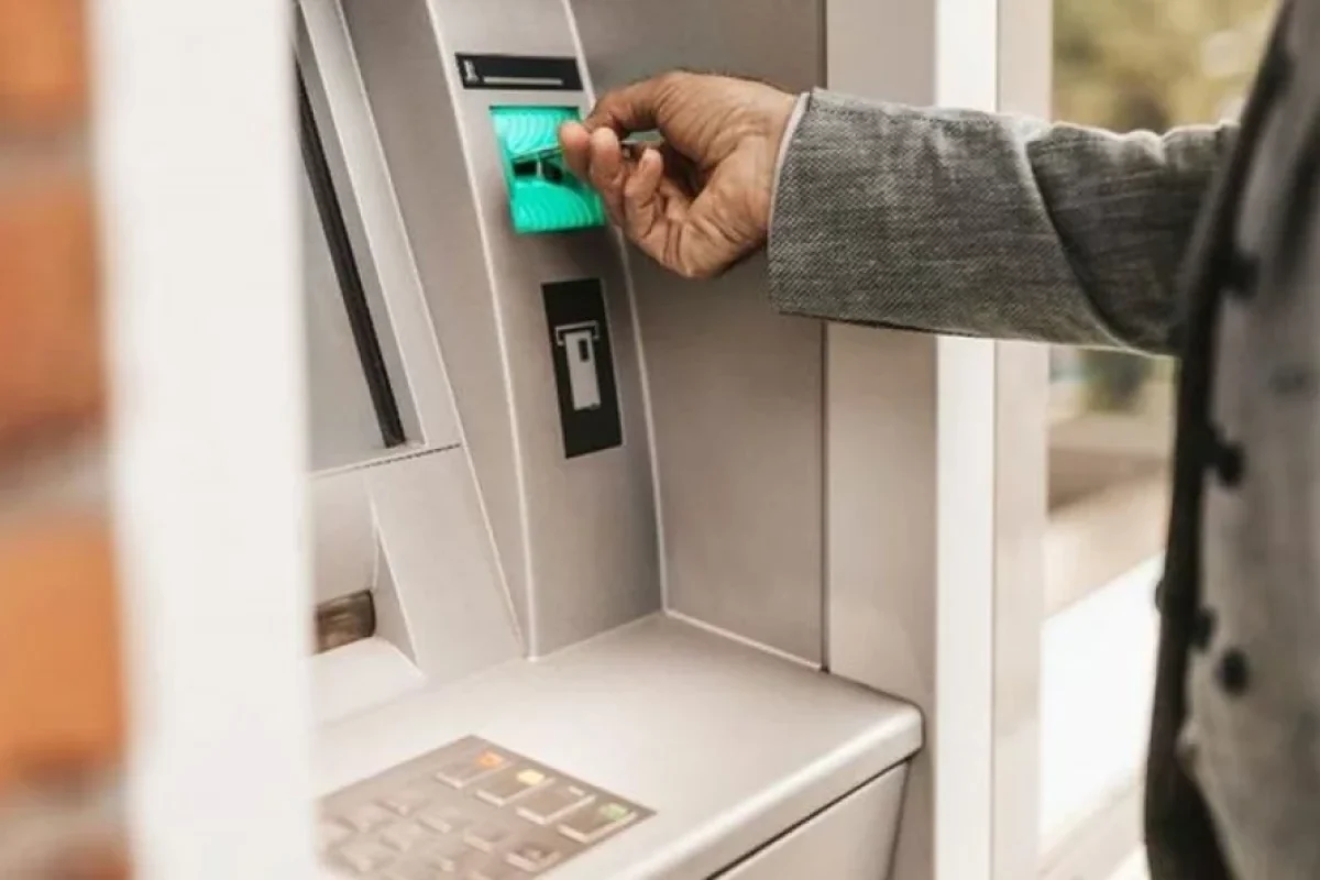 Az pensiya alanlara - MÜHÜM XƏBƏR