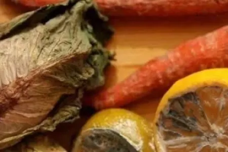 "Kif"də gizli təhlükə: - Xərçəngə səbəb ola bilər