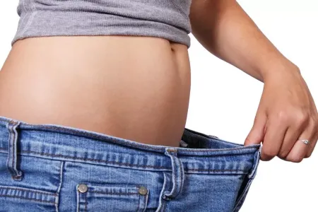 Arıqlamağın qarşısını alan - 3 böyük səhv