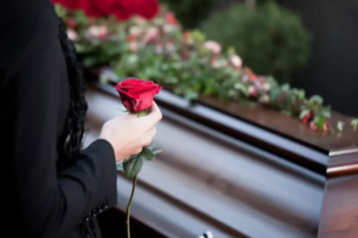 Bu məşhur yatıb ayılmadı - Ölüm səbəbi...