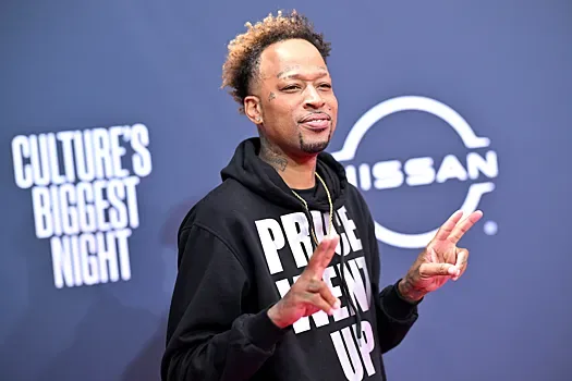 Bu məşhur yatıb ayılmadı - Ölüm səbəbi...