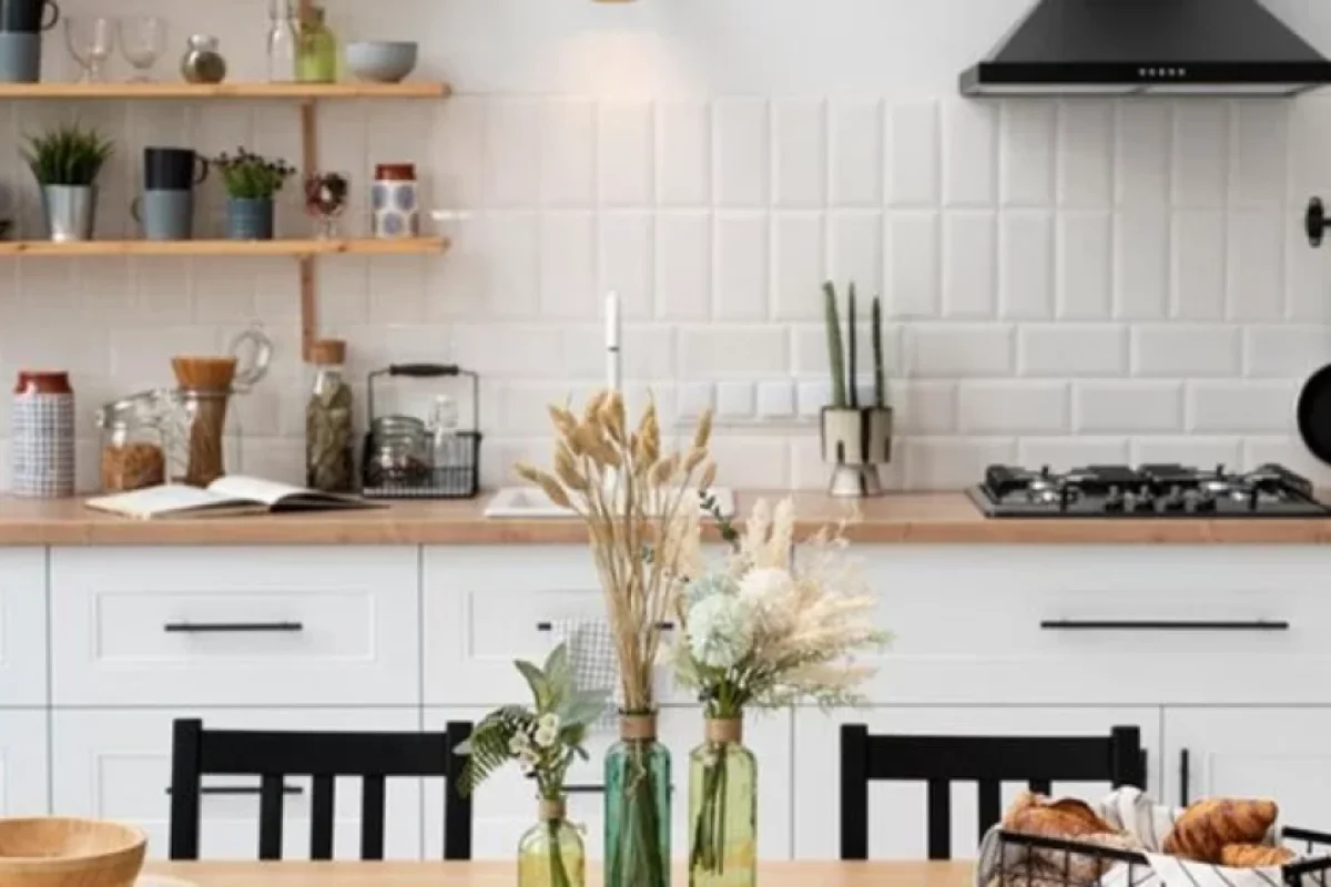 Evdə ən çox elektrik sərf edən bu cihaz imiş