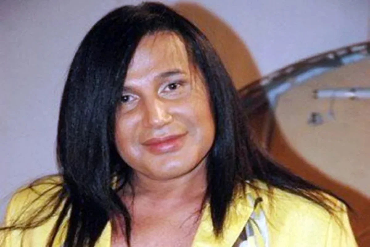 "İndi 5 adam mənim yanıma, evimə gəlir” - Samir Bağırov