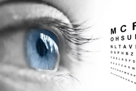 Gözlər üçün inanılmaz faydalı olan - TƏRƏVƏZ