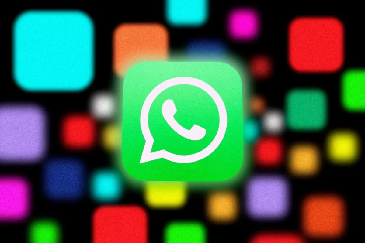 "WhatsApp" artıq bu telefonlarda - İŞLƏMƏYƏCƏK - SİYAHI