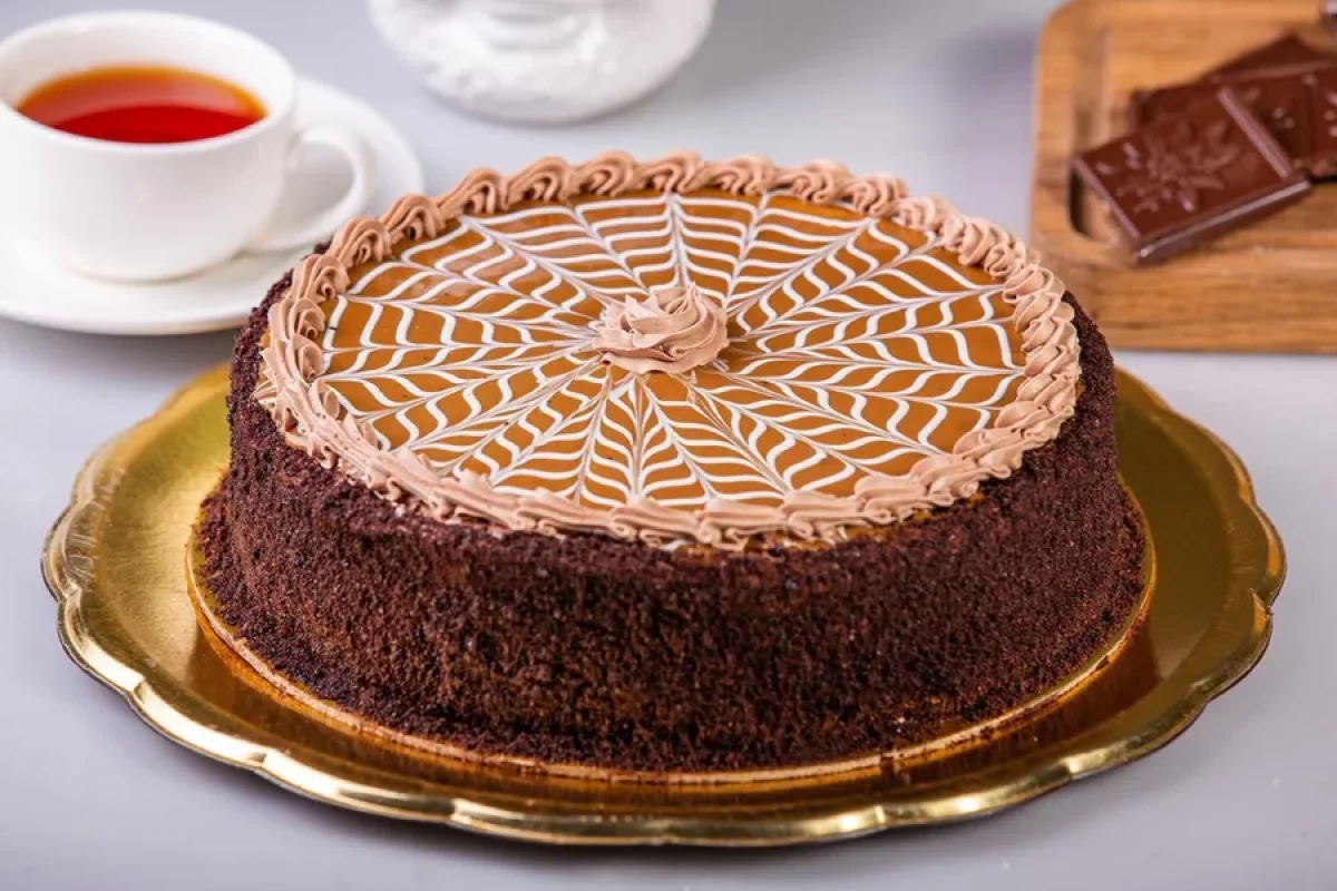 Tort alarkən nələrə fikir vermək lazımdır? - Mütəxəssisdən TÖVSİYƏ