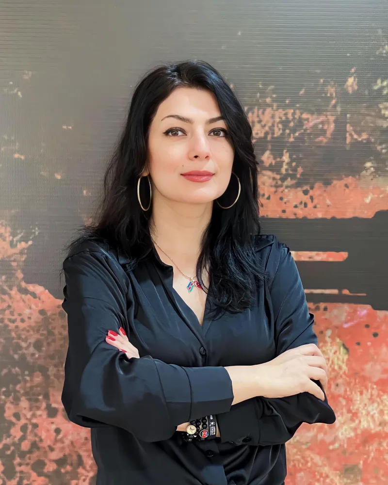 Tort alarkən nələrə fikir vermək lazımdır? - Mütəxəssisdən TÖVSİYƏ