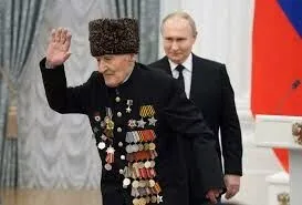 Kərim Mahmudov şəhid oldu - FOTO