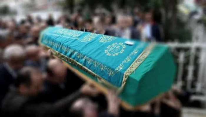 Üç, yeddi, cümə axşamları OLMAYACAQ - – FOTO