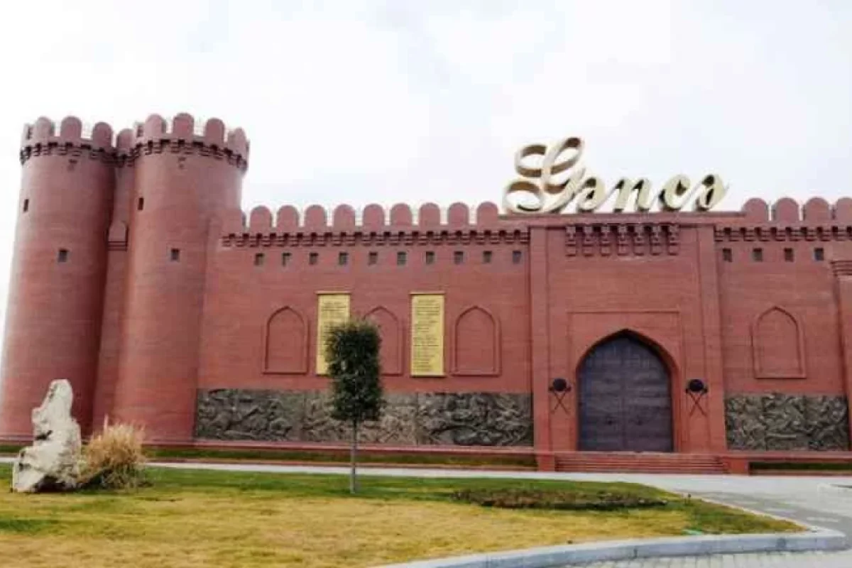 “Əsgər qonaqlığı”na gəldi, 9 yaşlı qızı... - Gəncədə DƏHŞƏT