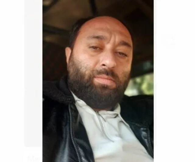 Bakıda bağırsaq yuyulması üçün klinikaya gedən kişi öldü