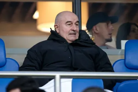 Çerçesov: "Müqaviləmə xitam verilməyib"