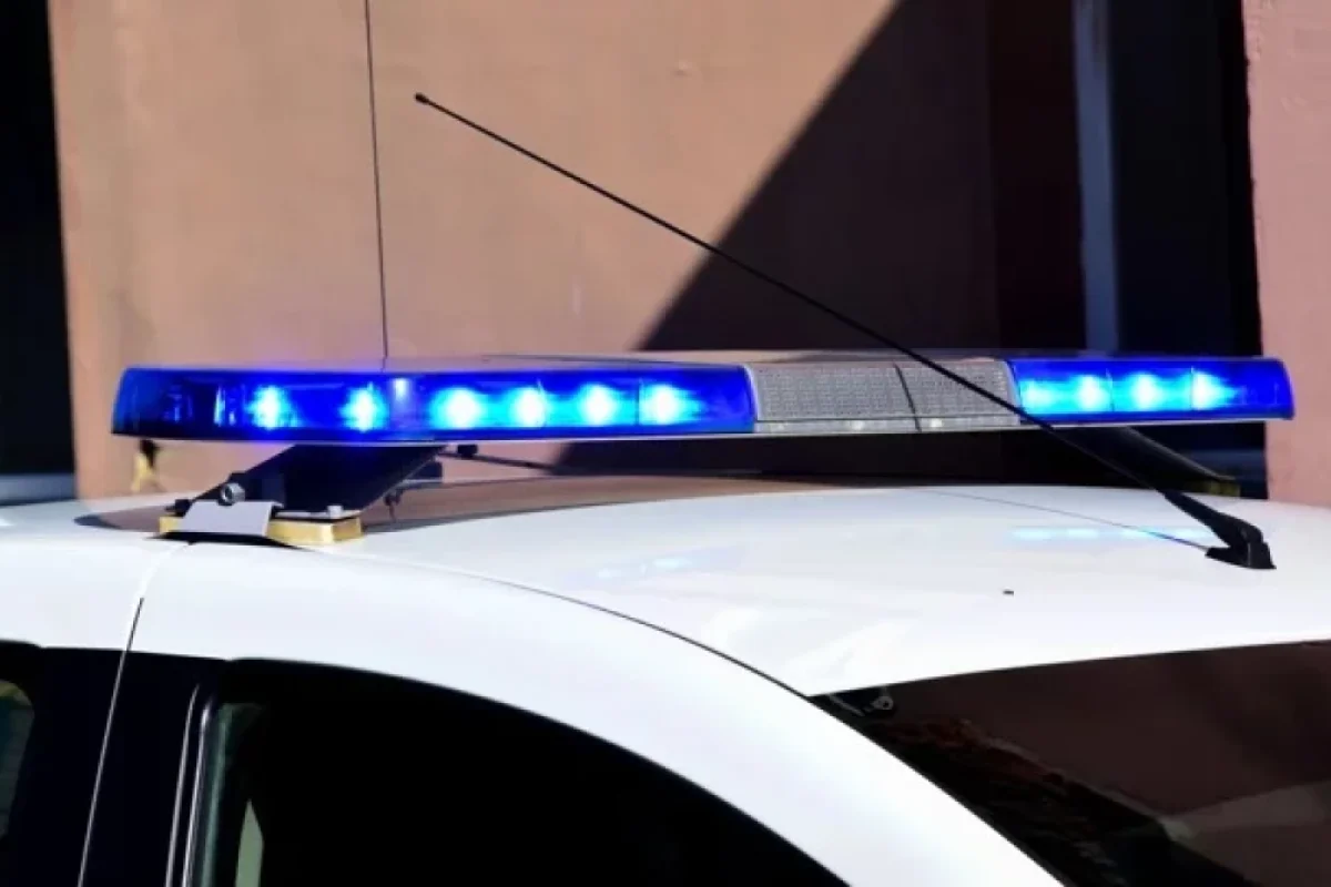 13 yaşlı qızına işgəncə verən ana saxlanıldı