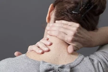 Ən nadir onkoloji xəstəlik – Boyunda xərçəng olurmu?