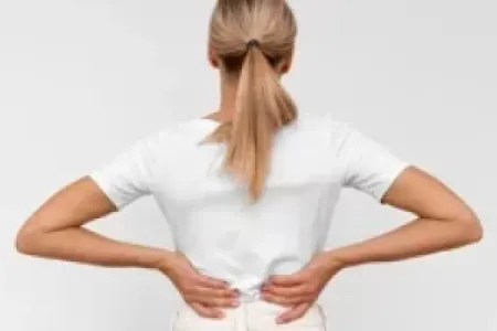 Yırtıq öz-özünə keçə bilər?