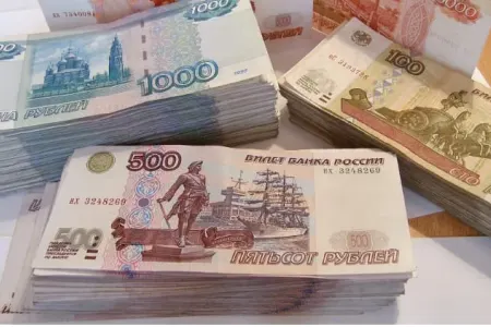 Müharibə bitsə, rubl bahalaşacaq? - Ekspertdən AÇIQLAMA