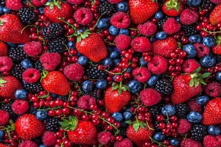 14 günə əziyyətinizə son qoya bilərsiniz: 10 güclü qida