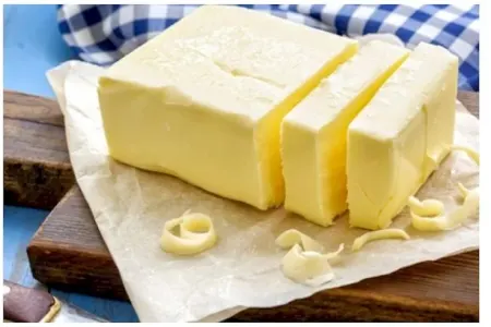 Kərə yağında bahalaşma davam edəcək? — Ekspert açıqladı