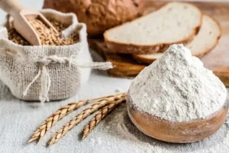 Unun ucuzlaşması ilə bağlı MÜHÜM AÇIQLAMA