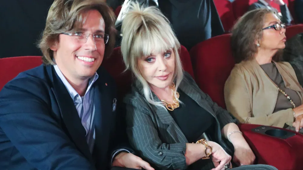 Xalq artistinin səhhəti ağırlaşdı