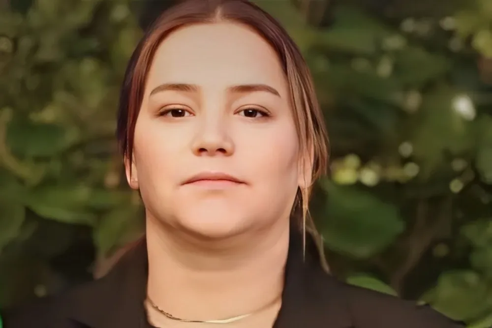 Oğlunu hərbi xidmətə yola saldıqdan sonra ölən ananın - FOTOSU