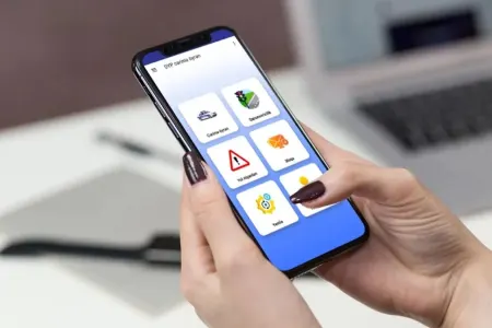 Qaydaları pozanlar - 100 manat cərimələnəcək