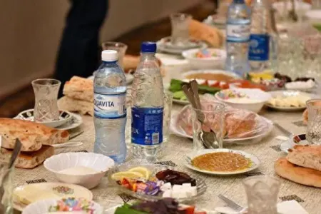 "Ölünü dirildən" yas mərasimi qiymətləri