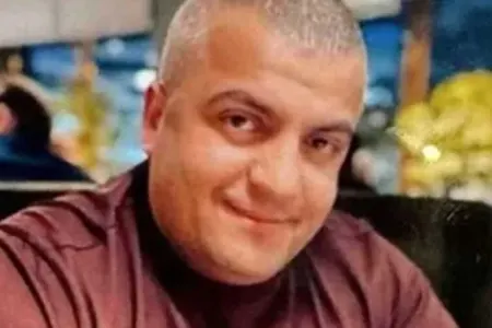 Azərbaycanlı sahibkarlardan rüşvət alan təhlükəsizlik zabiti - HƏBS OLUNDU