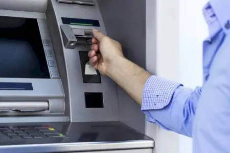Kimlərin maaşı artırıldı? - Tam SİYAHI